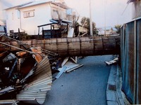 20121110_東日本巨大地震_津波_被害_1406_DSC00493E