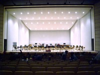 20130119_船橋市市民文化ホール_避難訓練コンサート_1010_DSC00051