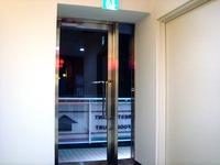 20120720_ビビットスクエア南船橋_サイゼリア_1950_DSC03376