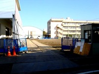 20131116_船橋市湊町1_船橋市立湊町保育園_改築_1010_DSC08873
