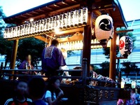 20120728_船橋市浜町1_ファミリータウンまつり_1845_DSC05139