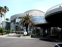 20120526_船橋市高瀬町_サッポロビール千葉工場_1213_DSC05795