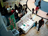 20131019_ららぽーとTOKYO-BAY_船橋市生き活き展_いきいきフェア_1201_DSC04907