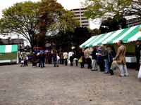20120421_船橋市本町7_緑と花のジャンボ市_1024_DSC09470