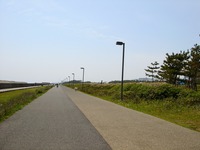 20120429_浦安市明海7_浦安市総合公園_サイクリングロード_1216_DSC01230