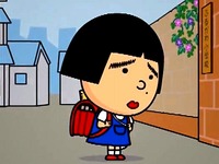 20131216_モノコムサ_コムサデモード_スミ子_040