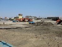 20130428_船橋市宮本9_京成バス船橋営業所_花輪車庫_1054_DSC03601