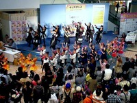 20131020_生き活き展_若葉_IS_STARダンススタジオ_1322_DSC04709