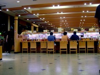 20050716_船橋市宮本2_回転すし_かっぱ寿司_1944_DSC01738
