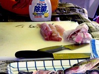 20120721_船橋市_船橋漁港_荷捌棟_朝市_0953_DSC03422Tjpg
