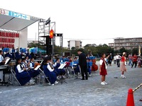 20131012_習志野市秋津3_秋津まつり_1702_DSC03329