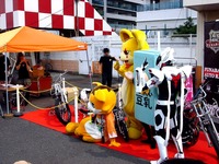 20130922_船橋市浜町2_船橋オート_ファン感謝祭_1125_DSC00037