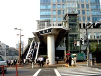20130808_東京都港区海岸1_ポケモンセンター東京_1615_DSC04616