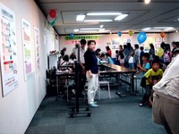 20120721_船橋市_ふなばし市民まつり_1043_DSC03573