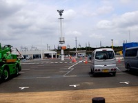 20120615_カレスト幕張_ガリバー_ワオタウン_1115_DSC08942
