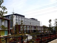 20130414_船橋市北本町1_森のシティ_にんじん保育室_1038_DSC01319