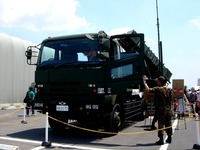 20120526_船橋市高瀬町_マリンフェスタ_やまゆき_1034_DSC05434