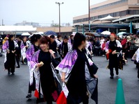 20120422_船橋市若松1_船橋競馬場_よさこい祭り_1146_DSC09634