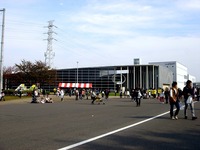 20131103_船橋市_日本大学理工学部_習志野祭_1257_DSC07052