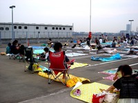 20120725_船橋市_ふなばし市民まつり_花火大会_1818_DSC04594
