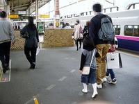 20120430_春のゴールデンウィーク_旅行_みちのく_1021_DSC01862