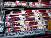 20120721_うなぎ_鰻_シラス_土用の丑の日_蒲焼_1810_DSC03905