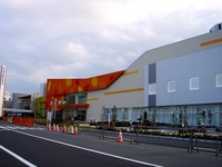 20131014_船橋市_ららぽーとTOKYO-BAY_西館_1542_DSC04554