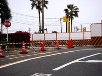 20120426_ららぽーとTOKYO-BAY_改装_ドックラン_0751_DSC00004