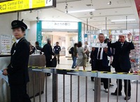 20120430_春のゴールデンウィーク_旅行_みちのく_1023_DSC01866
