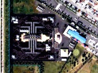 1989年_平成01年_船橋市浜町2_ゴルフ場_巨大迷路_018