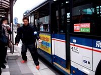 20131218_イオンモール幕張新都心_プレオープン_0912_DSC04235