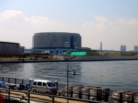 20060421_東京都_東京電力_テプコ豊洲ビル_豊洲変電所_0959_DSC07324