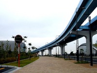 20070611_東京都_豊州地区_ゆりかもめ_1000_DSC08866T