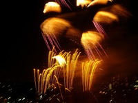 20120725_船橋市_ふなばし市民まつり_花火大会_2018_DSC04778