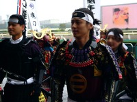 20120422_船橋市若松1_船橋競馬場_よさこい祭り_1257_DSC09682