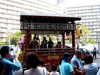20120728_船橋市浜町1_ファミリータウンまつり_0950_DSC04973