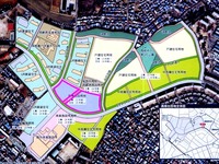 20120804_船橋市習志野台1_千葉徳州会病院_移転_1432_DSC05772U