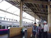 20120430_春のゴールデンウィーク_旅行_みちのく_1021_DSC01860