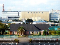 20130827_ケンズテニスクラブららぽーと_MFLP船橋_0752_DSC07505T