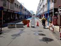 20120728_船橋市浜町1_ファミリータウンまつり_1103_DSC05103