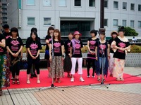 20120722_船橋市_ふなばし市民まつり_1531_DSC04260