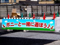 20120422_船橋市若松1_船橋競馬場_よさこい祭り_1059_DSC09561T