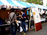 20131103_船橋市_日本大学理工学部_習志野祭_1304_DSC07091