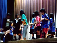 20130921_船橋市立船橋高校_α祭_文化祭_1145_DSC09687