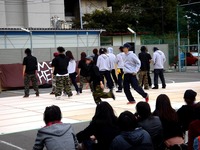 20131109_船橋市三山2_東邦大学_東邦祭_1135_DSC07970