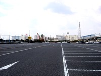20130922_ケンズテニスクラブららぽーと_MFLP船橋_1146_DSC00094