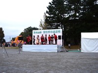20131109_習志野市鷺沼2_農業祭_ガスフェスタ_1357_DSC08371