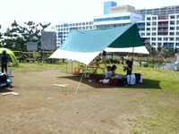 20120429_浦安市明海7_浦安市総合公園_デイキャンプ場_1226_DSC01284