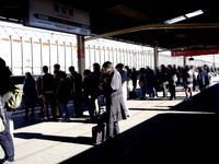 20131222_千葉市美浜区豊砂1_イオンモール幕張新都心_1255_DSC05889