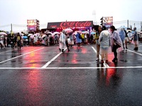 20130511_ららぽーとTOKYO-BAY_エグザイルトライブ_1702_DSC06233